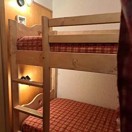 Appartement Montagnard Serre-Chevalier. Saint-Chaffrey Extérieur photo